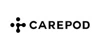Carepod