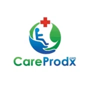 CareProdx