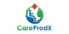 CareProdx