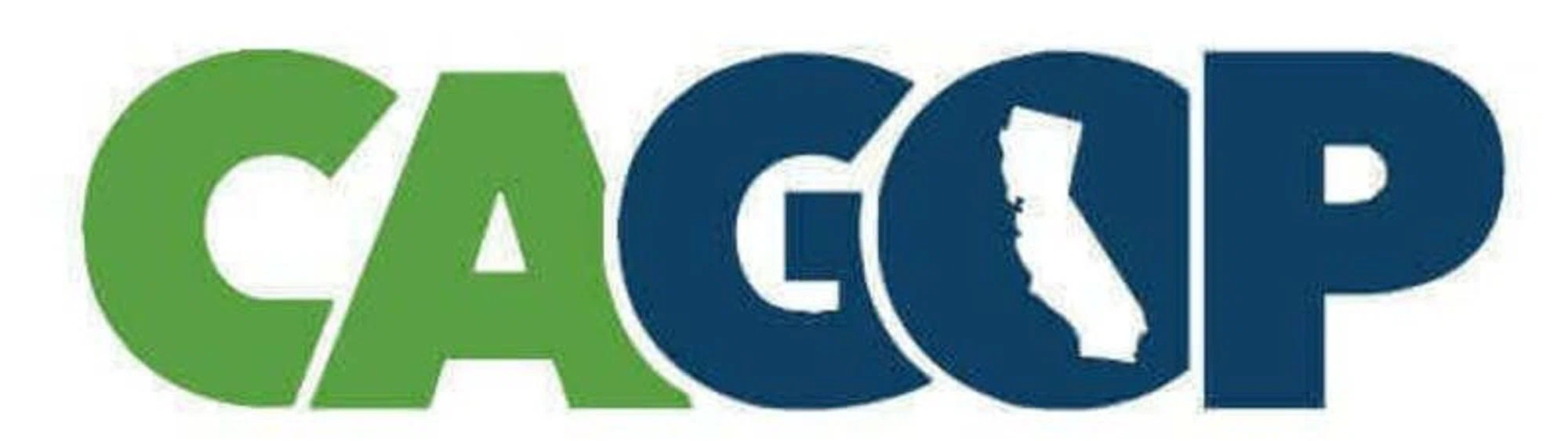 California Republican Party