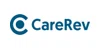 Carerev