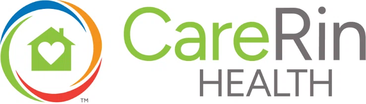 CareRing Health
