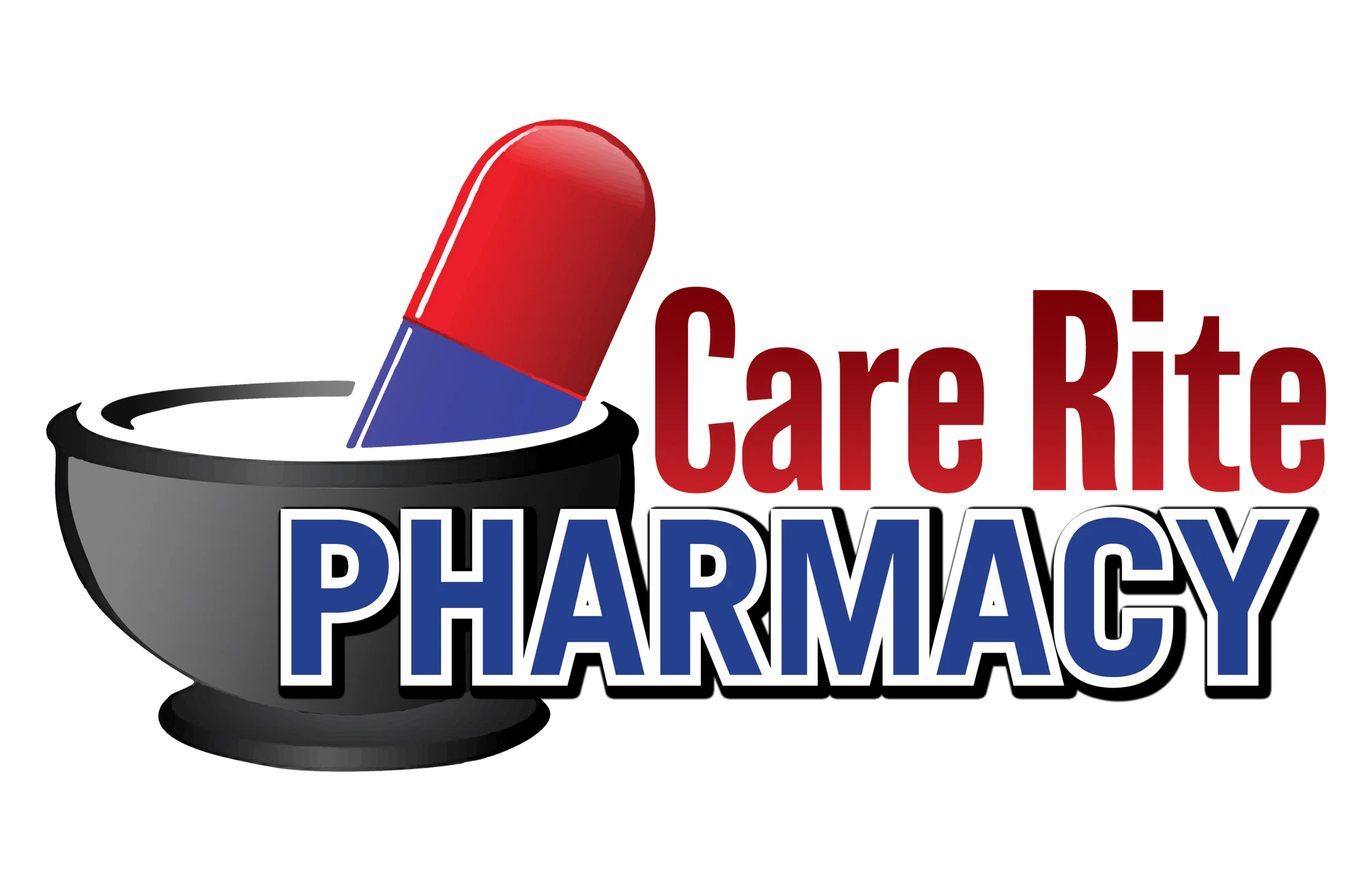 Care Rite Pharmacy