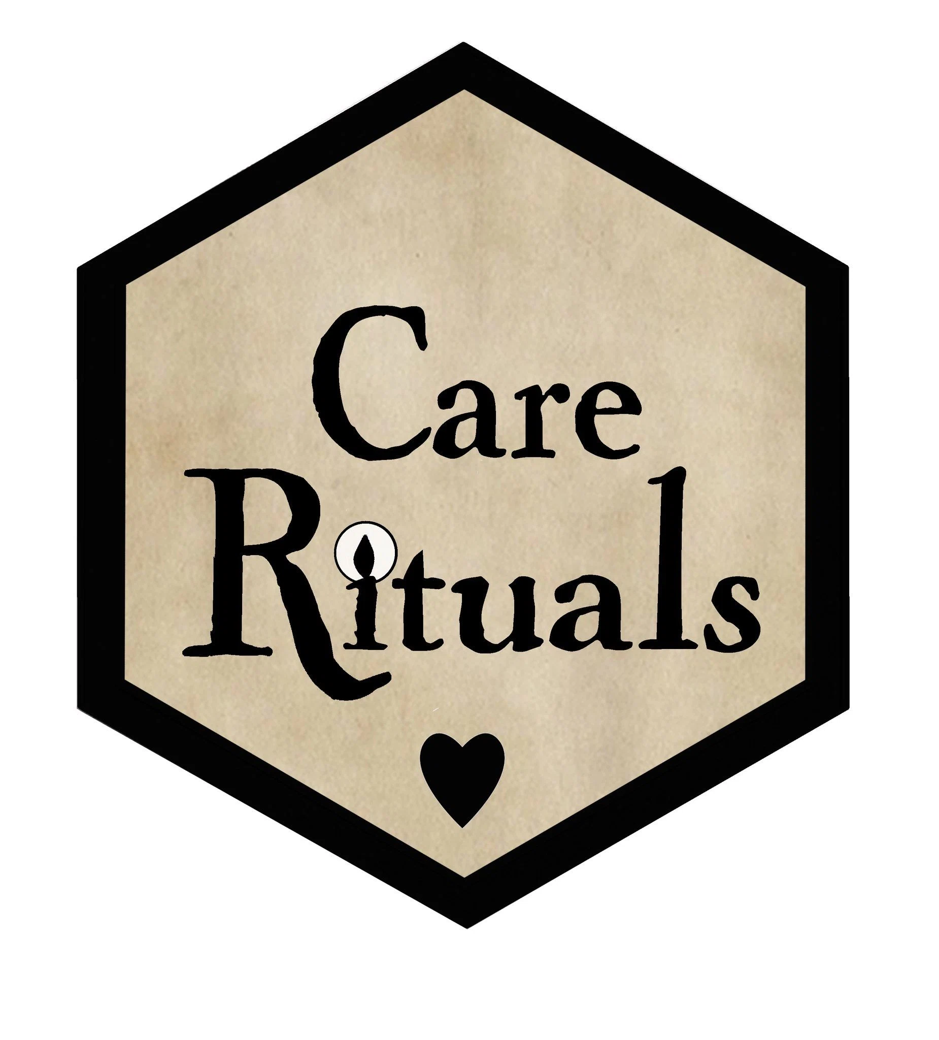 Care Rituals