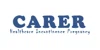 Carer SPK Coupons Carer SPK Coupons and Promo Code