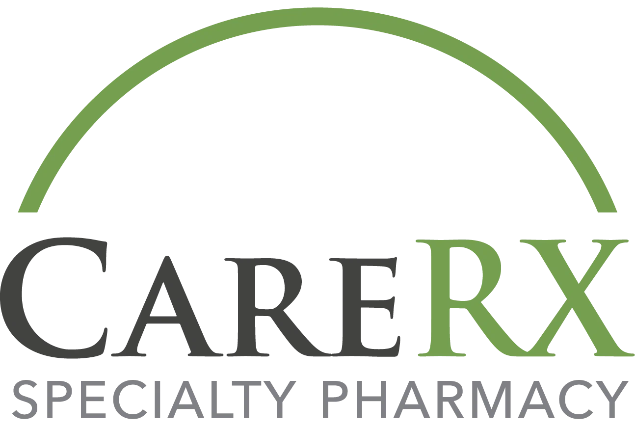 CareRx Specialty Pharmacy