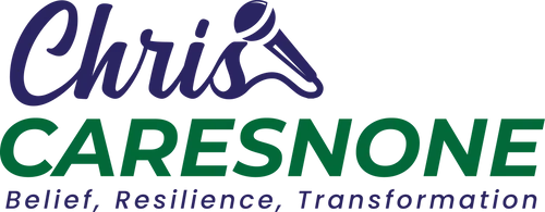 Caresnone