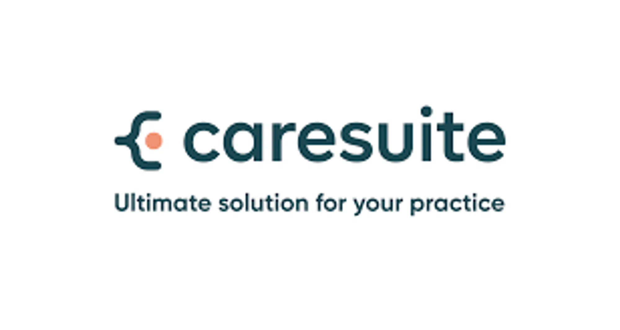 Caresuite