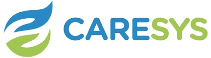 Caresys Mall