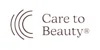 Care to Beauty