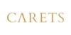 Carets
