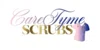 CareTyme Scrubs