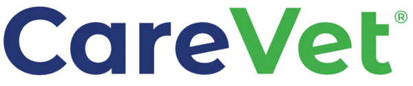CareVet