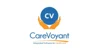 CareVoyant