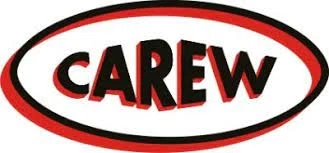 Carew Concrete