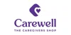 Carewell