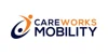 Careworks Mobility
