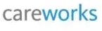 Careworks