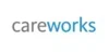 Careworks