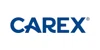 Carex Coupons Carex Coupons and Promo Code