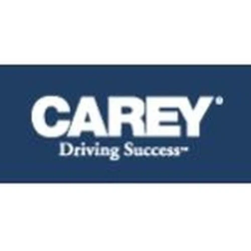 Carey International
