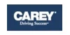 Carey International
