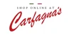 Carfagna's Online Store