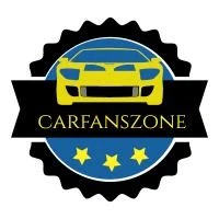 Car Fans Zone Promo Codes