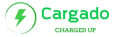 Cargado Logo for Discount Codes