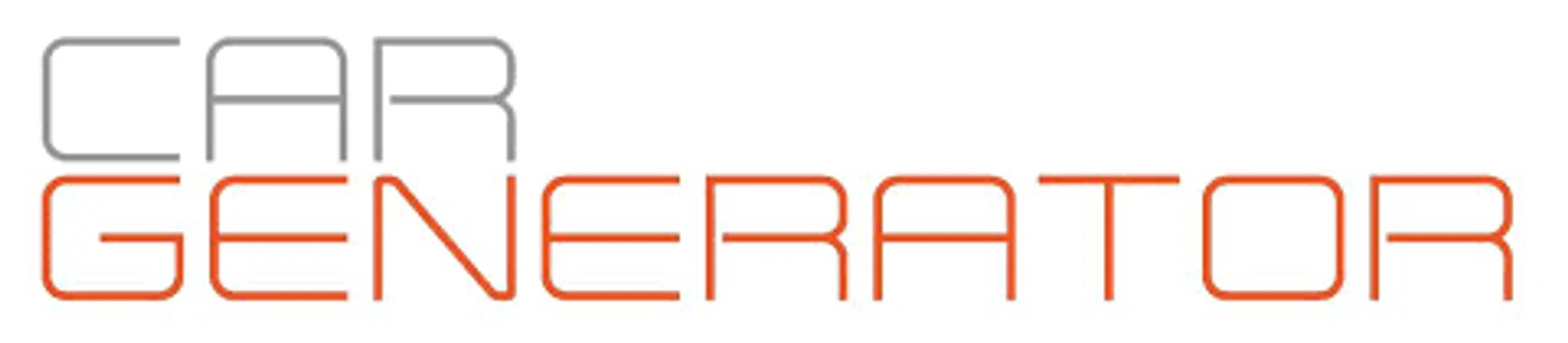 CarGenerator