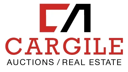 Cargile Auctions