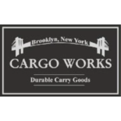 Cargo Works