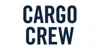 Cargo Crew