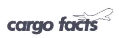 Cargo Facts