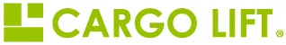 Cargo Lift USA