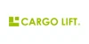 Cargo Lift USA