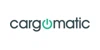 Cargomatic