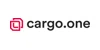 Cargo.one