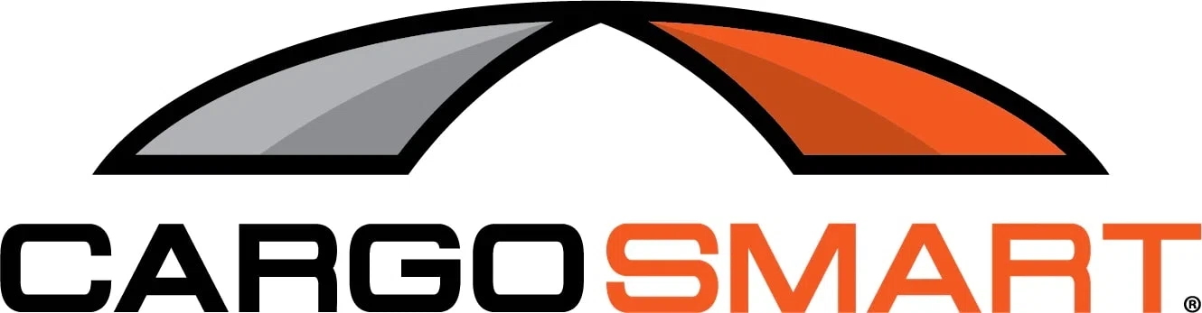 CargoSmart