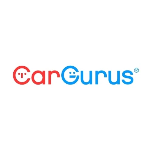 CarGurus Deals, Promos, and Coupon Codes