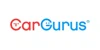 CarGurus