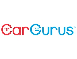 CarGurus UK
