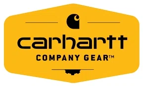 Carhartt Company Gear