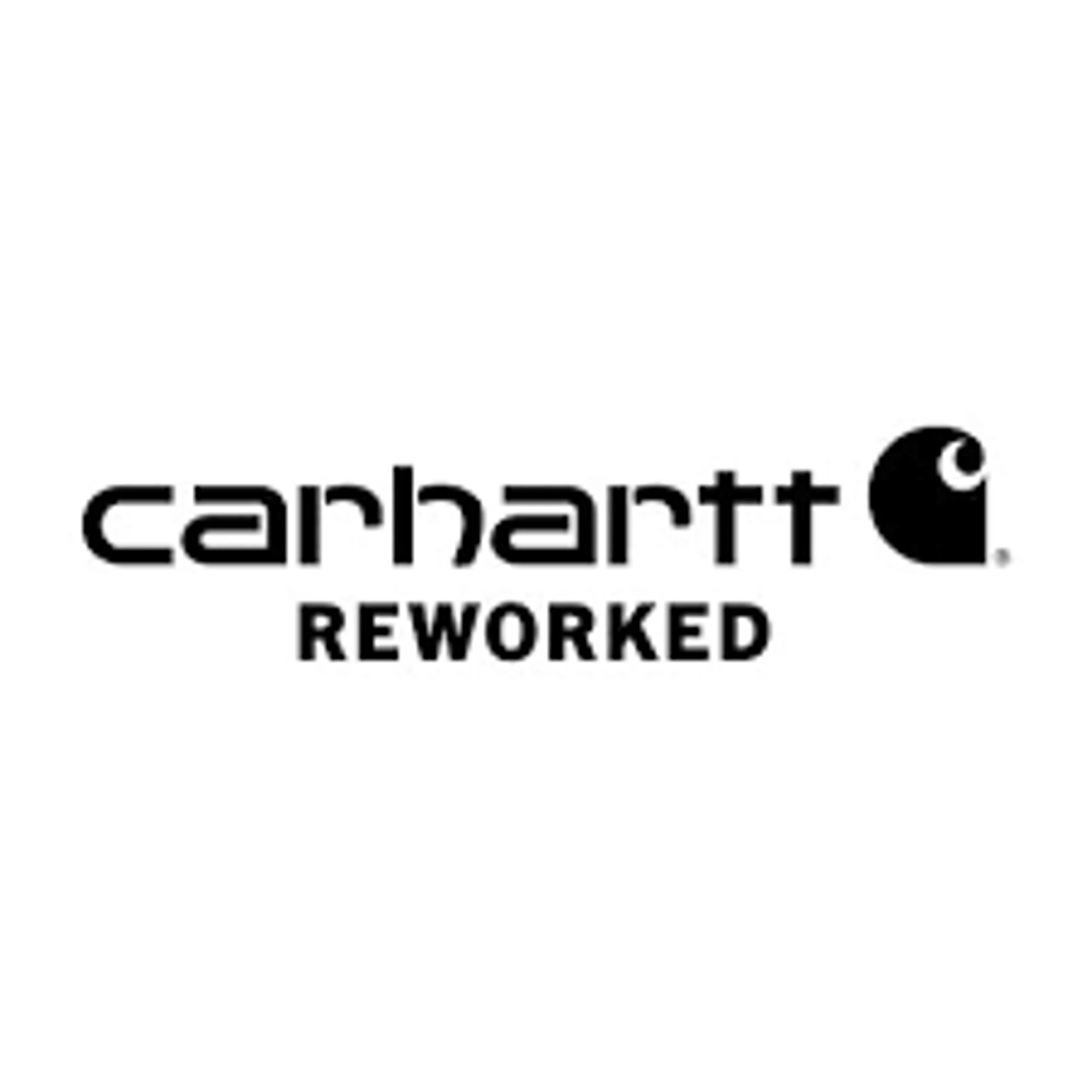Carhartt Reworked