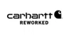 Carhartt Reworked