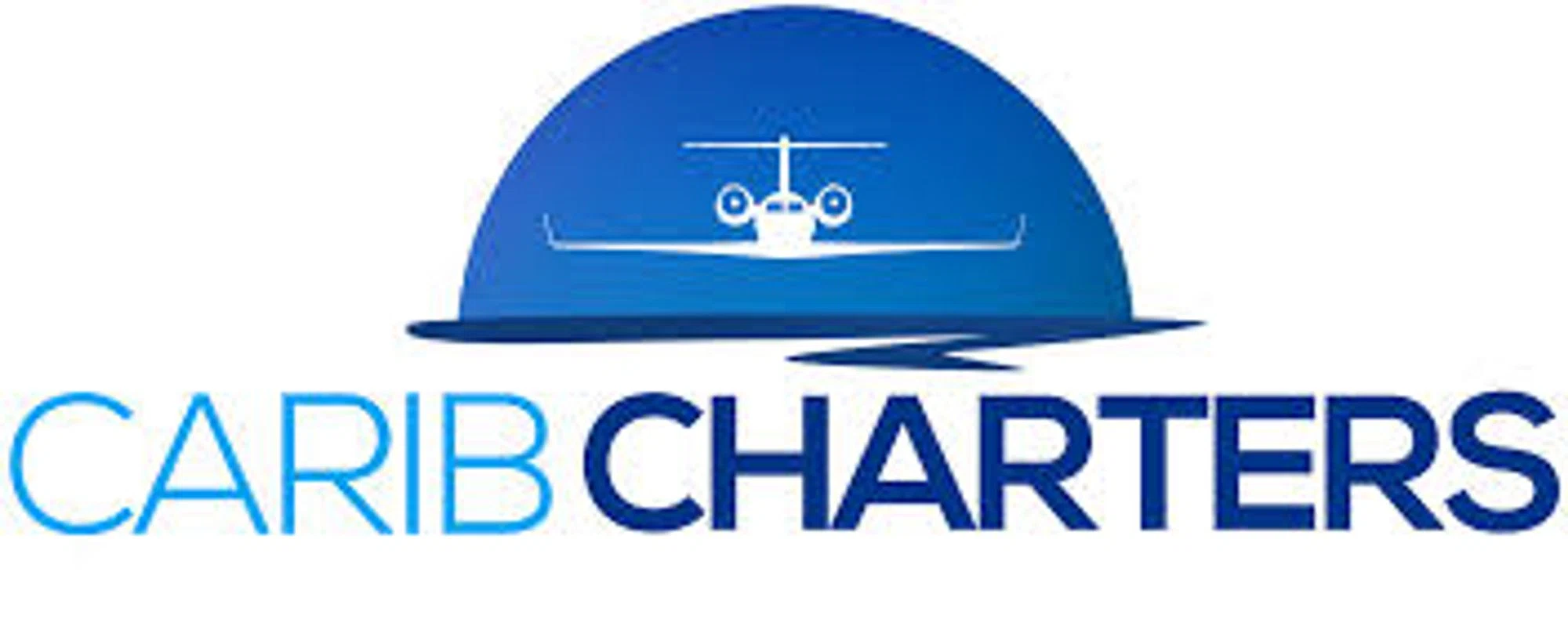 Carib Charters
