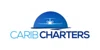 Carib Charters