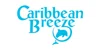 Caribbean Breeze