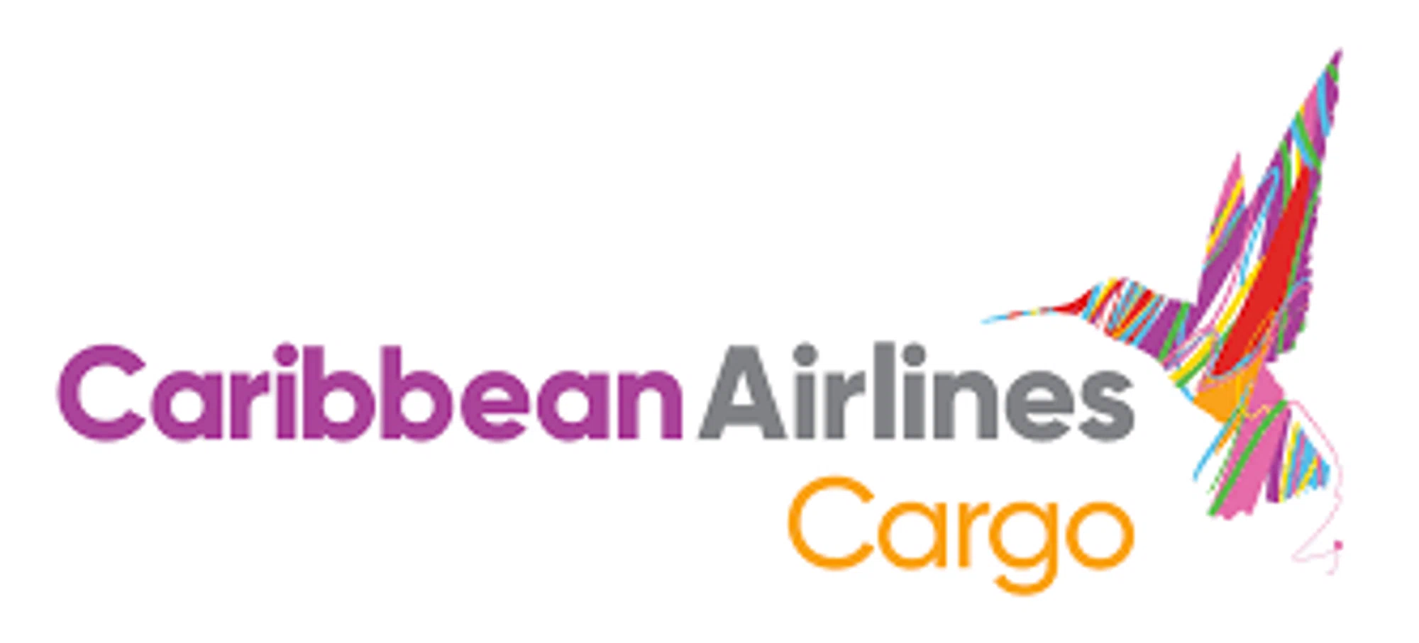Caribbean Airlines Cargo