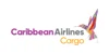 Caribbean Airlines Cargo